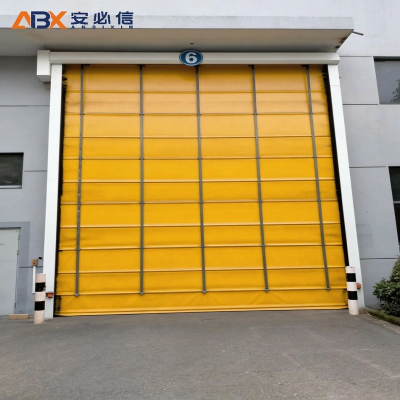 遂宁市伸缩式卸货平台